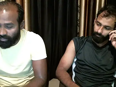 indian2 online show from December 5, 3:50 am