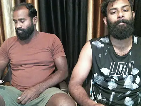 indian2 online show from March 9, 2:48 am