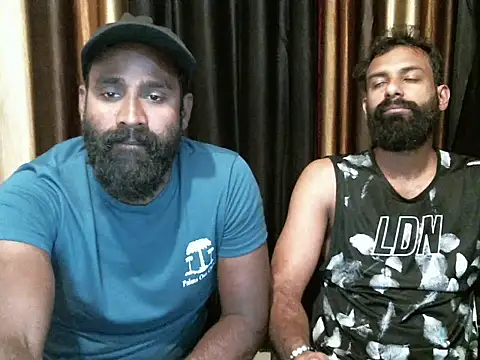 indian2 online show from February 20, 6:26 am