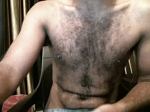 indian2 online show from February 6, 3:32 am