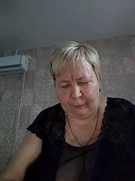 EffectFiona online show from February 23, 12:59 pm