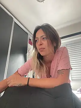 Gipoltergeist online show from September 12, 3:41 pm