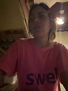 Gipoltergeist online show from October 9, 12:15 am