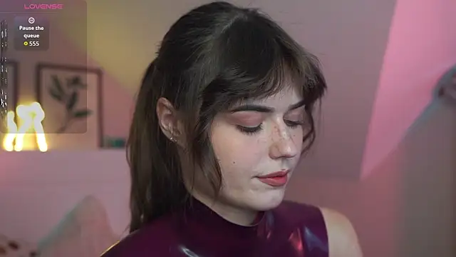 Lazy pepsi online show from October 1, 9:58 am