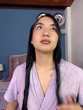  Tammyy online show from September 24, 8:52 pm