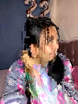  Tammyy online show from September 10, 3:12 pm