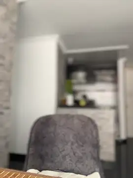  Tammyy online show from March 12, 5:15 pm