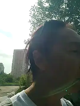 Celine Faer1 online show from June 2, 9:21 am