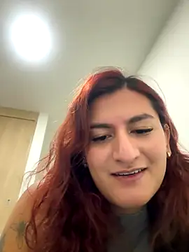 ari artis online show from October 9, 3:21 am