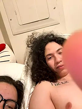 Deeplong24 online show from December 4, 4:15 am