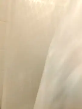 Deeplong24 online show from December 18, 3:33 am