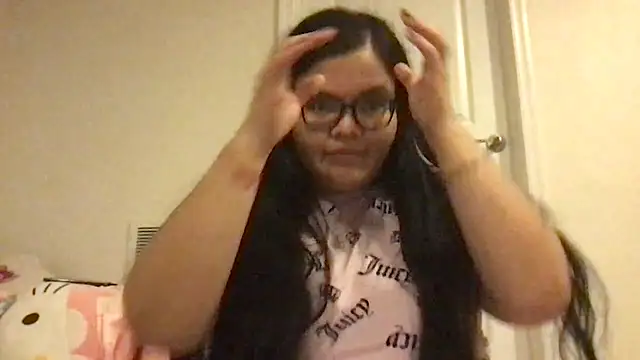 Deeplong24 online show from October 13, 1:52 am