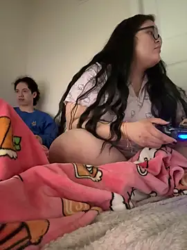 Deeplong24 online show from March 12, 5:59 pm