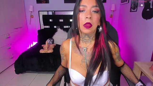 Kadarah online show from October 1, 3:06 pm