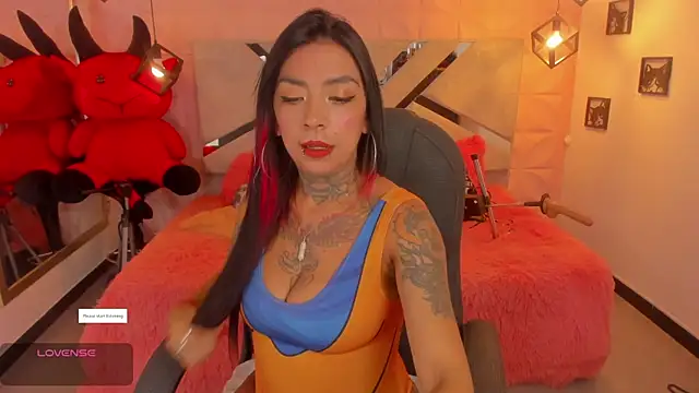 Kadarah online show from September 8, 5:34 pm