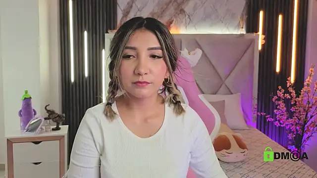 Happy tits online show from March 25, 4:32 pm