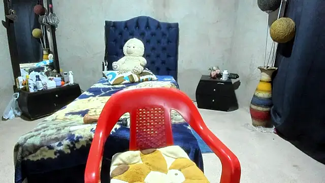 mature  bigboobs   online show from September 16, 2:25 pm