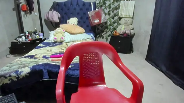 mature  bigboobs   online show from February 25, 6:17 pm