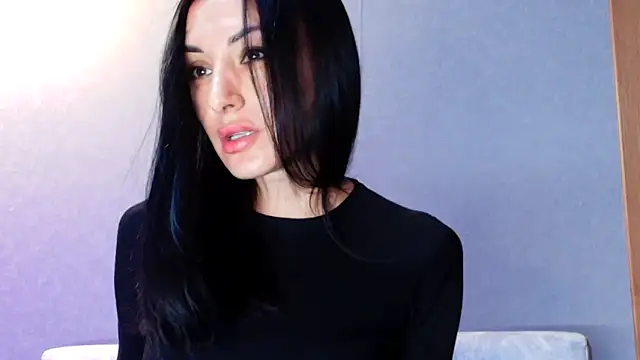 Siaconna online show from October 2, 7:02 am