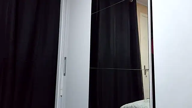 Kellynha Sweet online show from November 7, 1:22 am