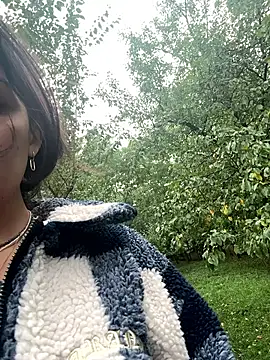 TaniaAmore online show from September 13, 2:36 pm