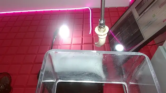 sammyEvans   online show from February 23, 12:59 pm