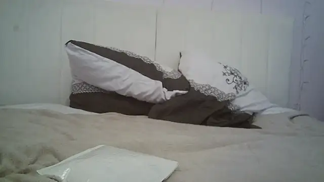 Nikita65150 online show from December 18, 10:20 am