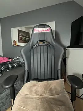 BunnyDiamond1 online show from October 15, 6:21 pm