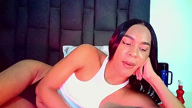 carmen14 online show from October 2, 4:39 am