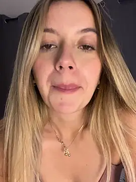 mari ana02 online show from December 14, 12:27 am