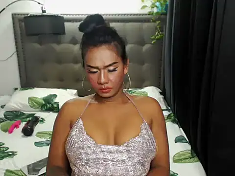 Victoria Saint online show from September 12, 4:36 pm