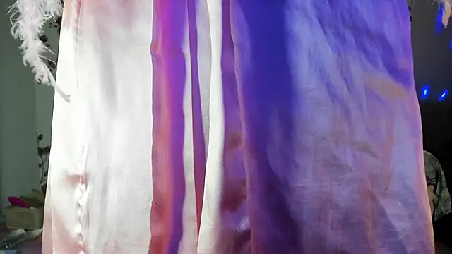 Alisagold90 online show from November 26, 12:50 pm