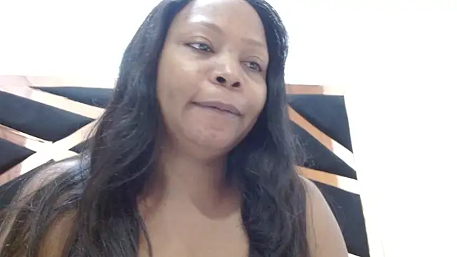 Cholatin online show from April 1, 1:41 pm