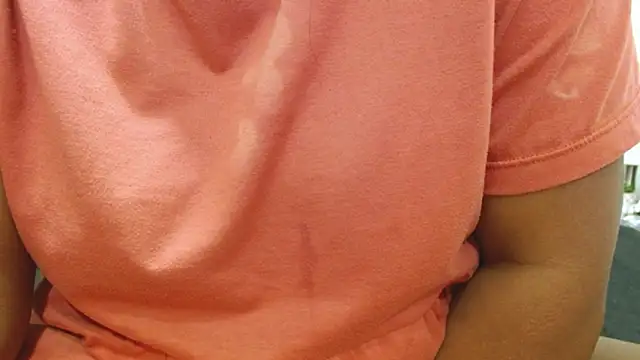 Cholatin online show from October 7, 3:38 pm