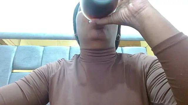 Cholatin online show from December 15, 12:32 pm