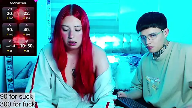  justinmoon2 online show from April 27, 4:09 am
