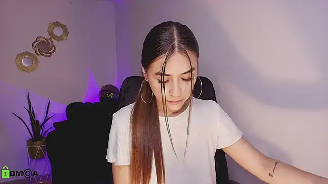 aliss ev online show from October 10, 11:48 am