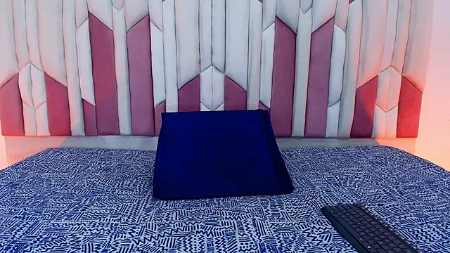 lucyy gray online show from September 30, 3:12 am