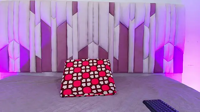 lucyy gray online show from October 17, 3:21 am