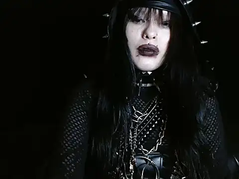 XXIOUX online show from January 17, 6:21 am