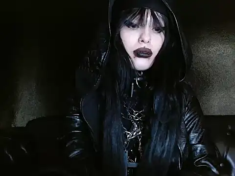 XXIOUX online show from February 9, 1:02 pm