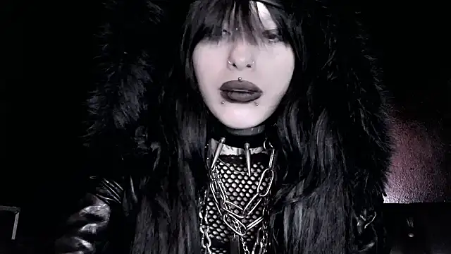 XXIOUX online show from February 26, 6:29 pm