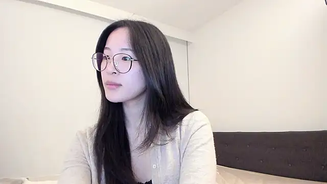 secretgirlfriendxo online show from February 6, 4:38 am