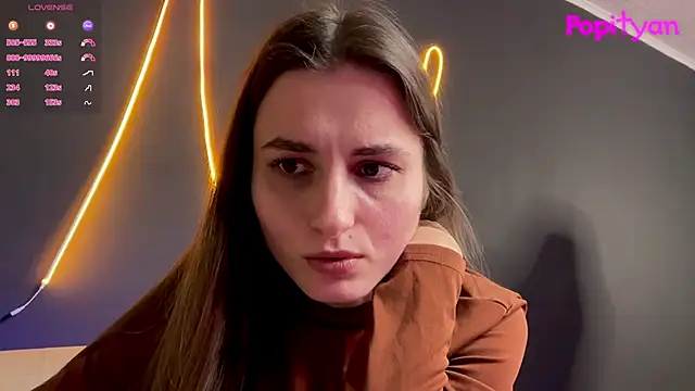 popityan1 online show from September 19, 6:34 am