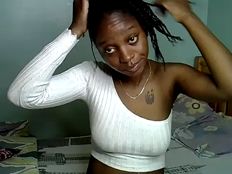 Enkarxx online show from December 2, 8:48 am