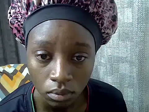 Enkarxx online show from September 12, 4:36 pm