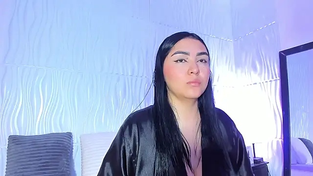 Jayden Carter online show from March 13, 7:48 pm