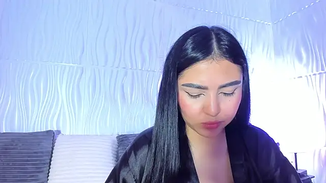 Jayden Carter online show from March 30, 8:19 pm