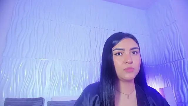 Jayden Carter online show from September 30, 9:30 pm