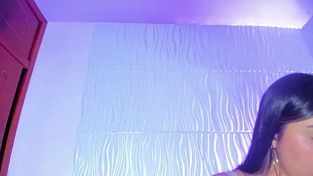 Jayden Carter online show from January 16, 6:37 pm